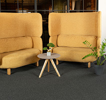 Haima Atom 06 Graphit фото 7 | FLOORDEALER